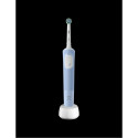Oral-B | Vitality Pro Electric Toothbrush Rechargeable For adults Number of brush heads included 1 N