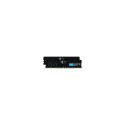 Crucial MEMORY DIMM 32GB DDR5-4800/KIT2 CT2K16G48C40U5