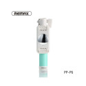 Remax Universal PRODA PP-P6 Blue