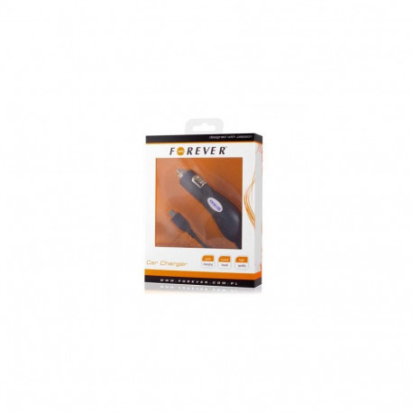 Forever Motorola Motorola V3