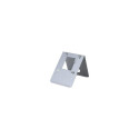 DAHUA ENTRY PANEL DESK STAND/VTM59D
