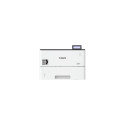 Canon I-SENSYS LBP325x Laser Printer
