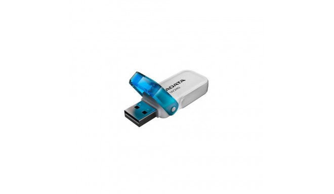 ADATA UV240 32 GB USB 2.0 White