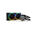BE QUIET CPU COOLER S_MULTI/PURE LOOP 2 FX BW013