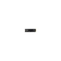 Samsung SSD||980|500GB|M.2|PCIE|NVMe|MLC|Write speed 2600 MBytes/sec|Read speed 3100 MBytes/sec|2.38