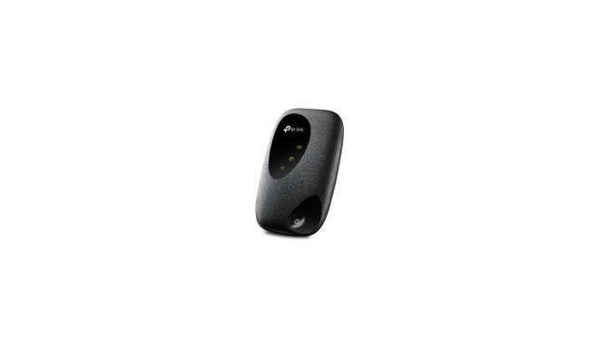 TP-Link WRL 4G ROUTER MOBILE/M7200