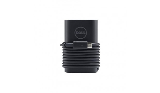 Dell NB ACC AC ADAPTER 90W USB-C/452-BDUJ