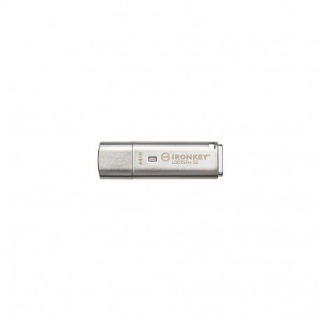 Kingston MEMORY DRIVE FLASH USB3.2 64GB/IKLP50/64GB