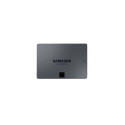 Samsung SSD||870 QVO|4TB|SATA 3.0|Write speed 530 MBytes/sec|Read speed 560 MBytes/sec|2,5"|TBW 1440