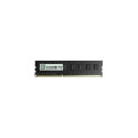 G.Skill 8 GB, DDR3, 1333 MHz, PC/server, Registered No, ECC No