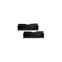 G.Skill Trident Z5 32 Kit (16GBx2) GB, DDR5, 6400 MHz, PC/server, Registered No, ECC No