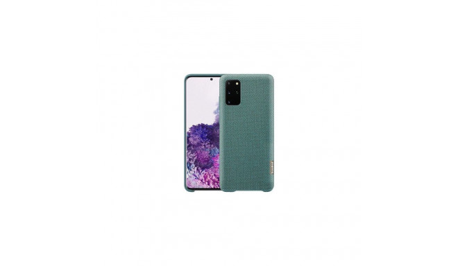 Samsung Galaxy S20 Plus Kvadrat Cover