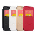 Devia Apple iPhone 6 / 6s Active White Devia Apple iPhone 6 / 6s Active White