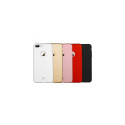 Joyroom Apple iPhone 7 Plus Plastic Case 360 JR-BP208 Black