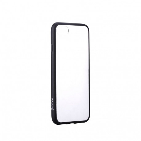 Devia Apple iPhone 7 Hybrid Black