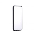 Devia Apple iPhone 7 Hybrid Black