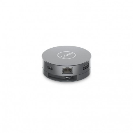 Dell NB ACC ADAPTER MULTIPORT USB-C/DA305 470-AFKL