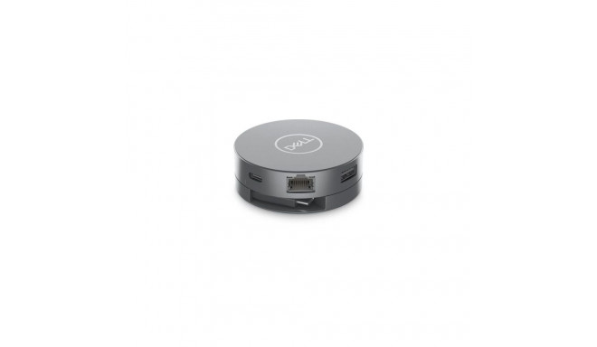 Dell NB ACC ADAPTER MULTIPORT USB-C/DA305 470-AFKL