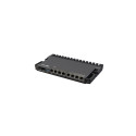 Mikrotik NET ROUTER 1000M 7PORT/RB5009UG+S+IN