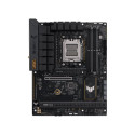Asus mainboard AMD B650 SAM5 MATX/TUF Gaming B650M-E WiFi