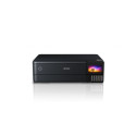 EPSON Multifunctional Printer EcoTank L8180 Colour, Inkjet, A3+, Wi-Fi, Black