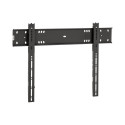 Vogels TV Wall Mount Flat PFW6800 55-80