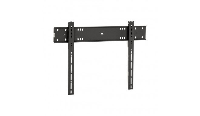 Vogels TV Wall Mount Flat PFW6800 55-80