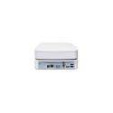 DAHUA NET VIDEO RECORDER 8CH/NVR2108-S3