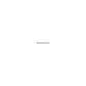 Synology NAS ACC RAIL KIT/1U/2U/3U RKS-02