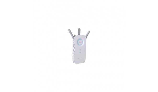 TP-Link WRL RANGE EXTENDER 1750MBPS/RE450