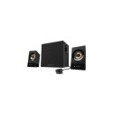 Logitech Speaker||Z533|980-001054