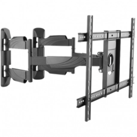 Logilink BP0047 TV Wall mount, 37-70. corner mount