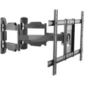 Logilink BP0047 TV Wall mount, 37-70. corner mount