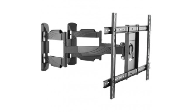 Logilink BP0047 TV Wall mount, 37-70. corner mount
