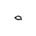 Gembird CABLE HDMI-HDMI 1.8M V1.4/CC-HDMI4L-6