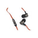 Gembird HEADSET LONDON IN-EAR/MHS-EP-LHR