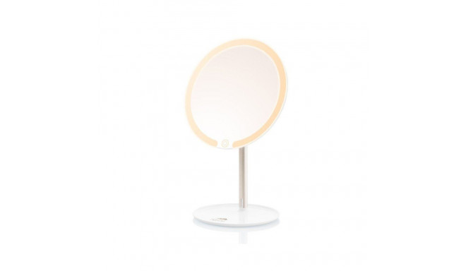 ETA Cosmetic Mirror, 135390000 Fenit, 17.8 cm