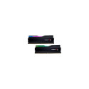 G.Skill MEMORY DIMM 64GB DDR5-6000 K2/F5-6000J3040G32GX2-TZ5