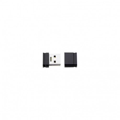 Intenso MEMORY DRIVE FLASH USB2 4GB/3500450