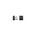 Intenso MEMORY DRIVE FLASH USB2 4GB/3500450