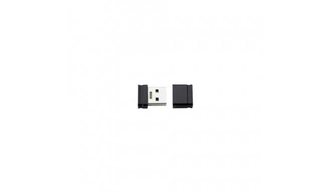 Intenso MEMORY DRIVE FLASH USB2 4GB/3500450