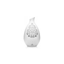 ETA Aroma diffuser Essenco 163490000 Ultrasonic, Suitable for rooms up to 20 m, White