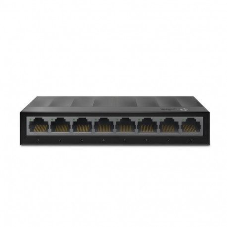 TP-Link Switch||LS1008G|LS1008G