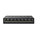 TP-Link Switch||LS1008G|LS1008G