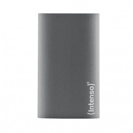 Intenso External SSD||1TB|USB 3.0|1,8