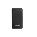 Intenso POWER BANK USB 20000MAH/BLACK XS20000