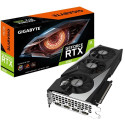 Gigabyte Graphics Card||NVIDIA GeForce RTX 3060|12 GB|192 bit|PCIE 4.0 16x|GDDR6|Memory 15000 MHz|GP