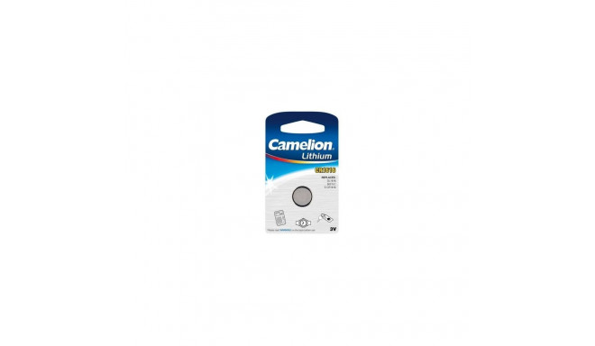 Camelion CR1616-BP1 CR1616, Lithium, 1 pc(s)