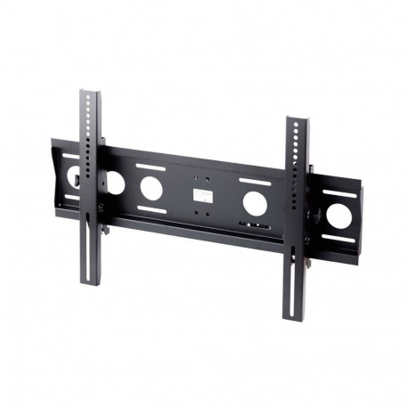 EDBAK Universal Tilt Wall Mount PWB2c-B 42-75