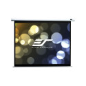Elite Screens Spectrum Series Electric110XH Diagonal 110